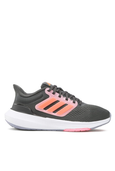 adidas Сникърси Ultrabounce Shoes Junior H03687 Сив - Mera.bg