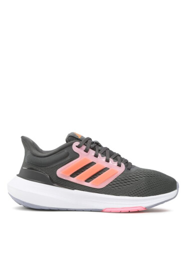 adidas Сникърси Ultrabounce Shoes Junior H03687 Сив - Mera.bg