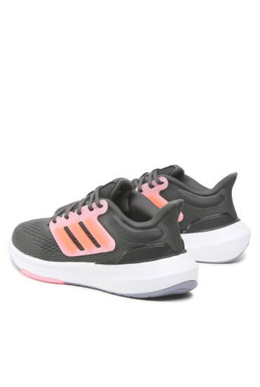 adidas Сникърси Ultrabounce Shoes Junior H03687 Сив - Mera.bg
