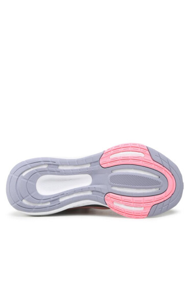 adidas Сникърси Ultrabounce Shoes Junior H03687 Сив - Mera.bg