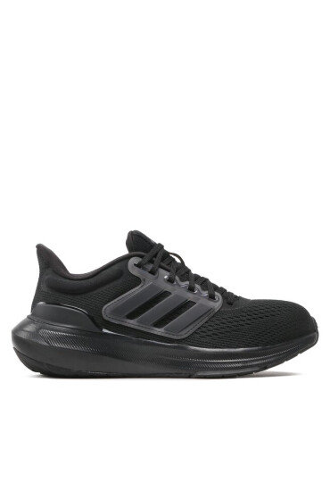 adidas Маратонки за бягане Ultrabounce Shoes HP5786 Черен - Mera.bg