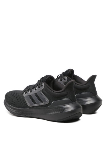adidas Маратонки за бягане Ultrabounce Shoes HP5786 Черен - Mera.bg