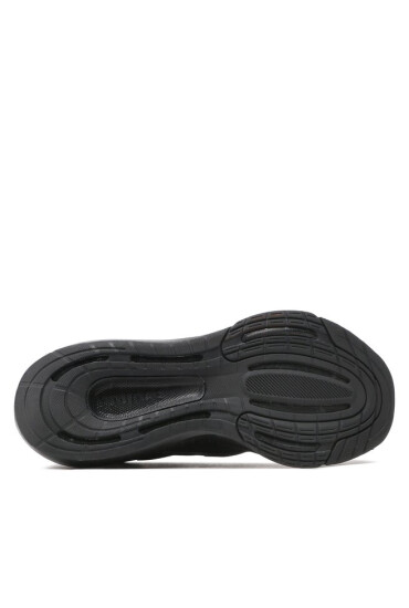 adidas Маратонки за бягане Ultrabounce Shoes HP5786 Черен - Mera.bg