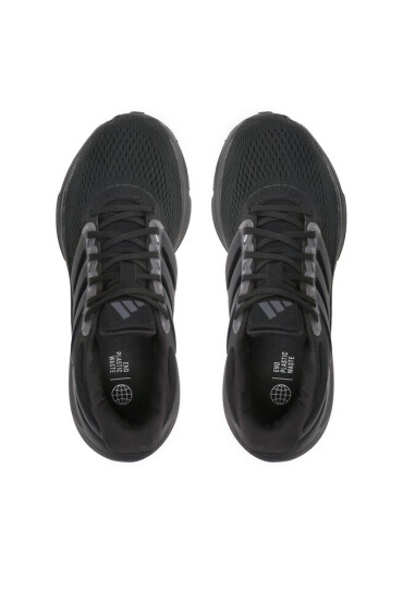 adidas Маратонки за бягане Ultrabounce Shoes HP5786 Черен - Mera.bg