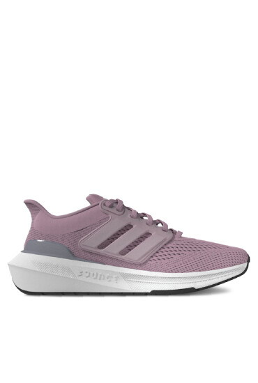 adidas Маратонки за бягане Ultrabounce Shoes ID2248 Розов - Mera.bg