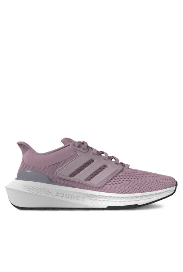adidas Маратонки за бягане Ultrabounce Shoes ID2248 Розов - Mera.bg