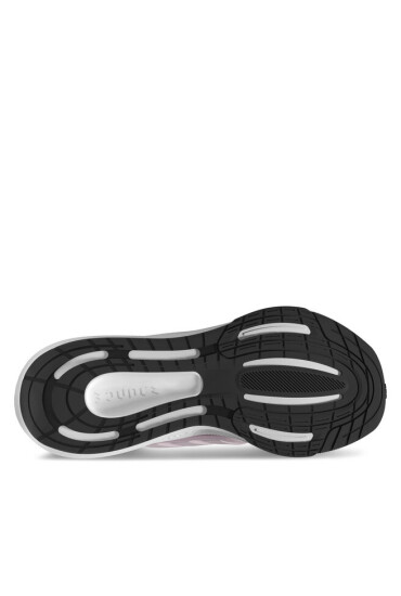 adidas Маратонки за бягане Ultrabounce Shoes ID2248 Розов - Mera.bg