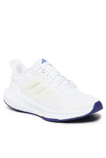 adidas Сникърси Ultrabounce Shoes Junior HQ1304 Бял - Mera.bg