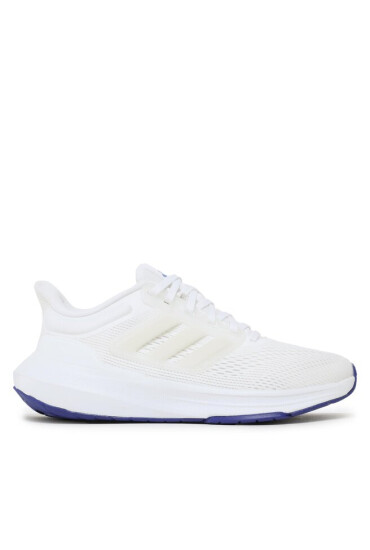 adidas Сникърси Ultrabounce Shoes Junior HQ1304 Бял - Mera.bg
