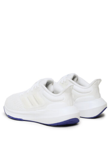 adidas Сникърси Ultrabounce Shoes Junior HQ1304 Бял - Mera.bg