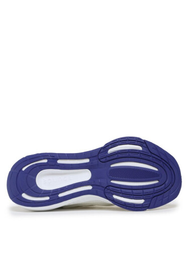 adidas Сникърси Ultrabounce Shoes Junior HQ1304 Бял - Mera.bg