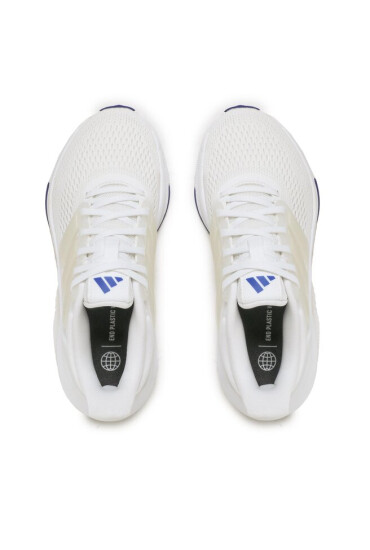 adidas Сникърси Ultrabounce Shoes Junior HQ1304 Бял - Mera.bg