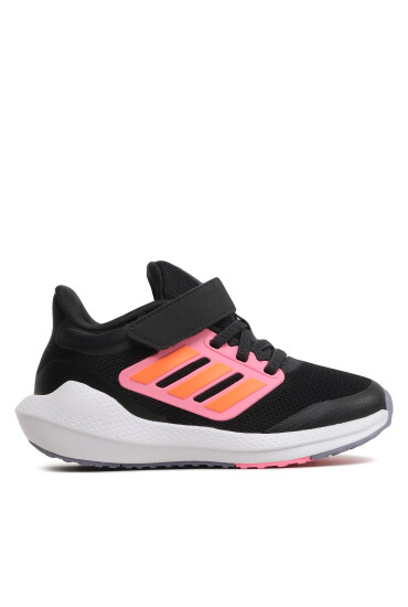 adidas Сникърси Ultrabounce Shoes Kids H03685 Сив - Mera.bg