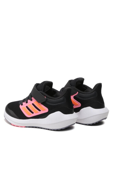 adidas Сникърси Ultrabounce Shoes Kids H03685 Сив - Mera.bg