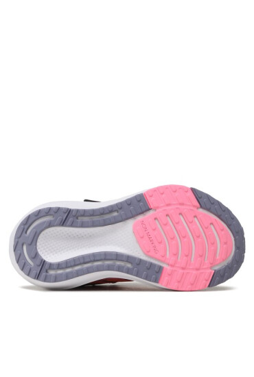 adidas Сникърси Ultrabounce Shoes Kids H03685 Сив - Mera.bg