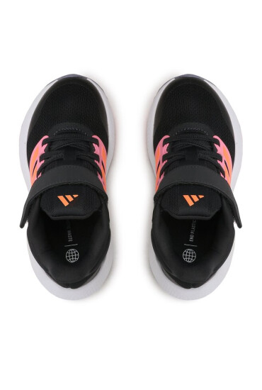 adidas Сникърси Ultrabounce Shoes Kids H03685 Сив - Mera.bg