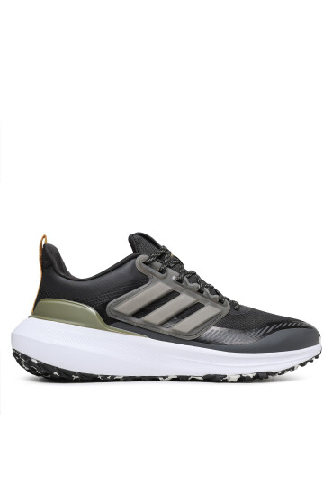 adidas Маратонки за бягане Ultrabounce Tr ID9398 Черен - Mera.bg