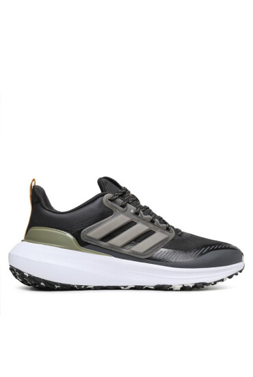 adidas Маратонки за бягане Ultrabounce Tr ID9398 Черен - Mera.bg