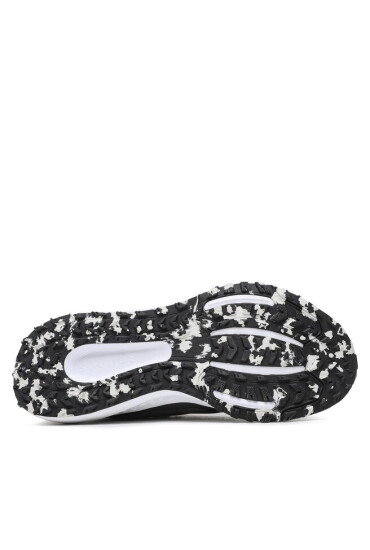 adidas Маратонки за бягане Ultrabounce Tr ID9398 Черен - Mera.bg
