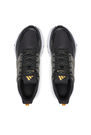 adidas Маратонки за бягане Ultrabounce Tr ID9398 Черен - Mera.bg