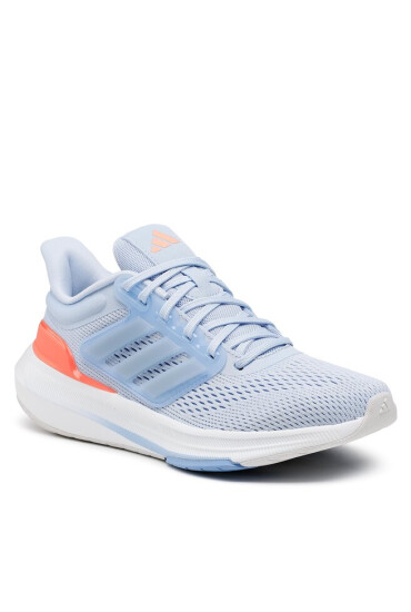 adidas Маратонки за бягане Ultrabounce Shoes HP5783 Син - Mera.bg