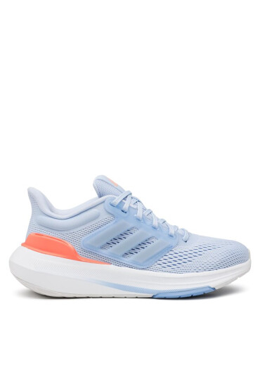 adidas Маратонки за бягане Ultrabounce Shoes HP5783 Син - Mera.bg