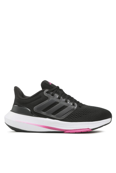 adidas Маратонки за бягане Ultrabounce Shoes HP5785 Черен - Mera.bg