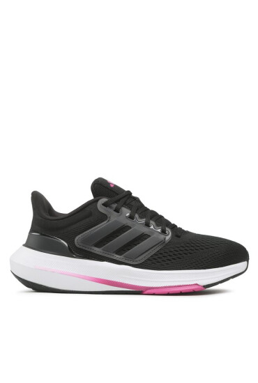 adidas Маратонки за бягане Ultrabounce Shoes HP5785 Черен - Mera.bg