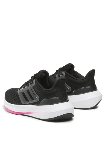 adidas Маратонки за бягане Ultrabounce Shoes HP5785 Черен - Mera.bg