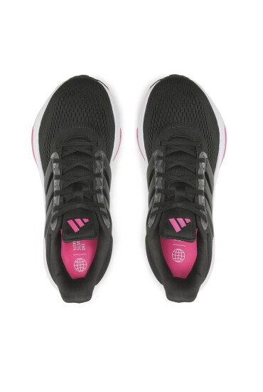 adidas Маратонки за бягане Ultrabounce Shoes HP5785 Черен - Mera.bg