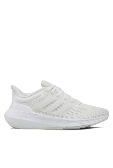 adidas Маратонки за бягане Ultrabounce Shoes HP5788 Бял - Mera.bg