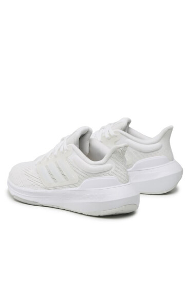 adidas Маратонки за бягане Ultrabounce Shoes HP5788 Бял - Mera.bg