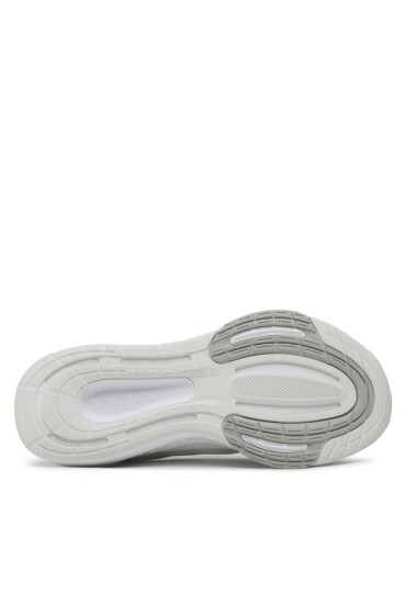 adidas Маратонки за бягане Ultrabounce Shoes HP5788 Бял - Mera.bg