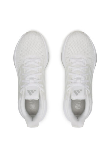 adidas Маратонки за бягане Ultrabounce Shoes HP5788 Бял - Mera.bg