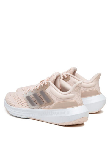 adidas Маратонки за бягане Ultrabounce Shoes HQ3787 Розов - Mera.bg