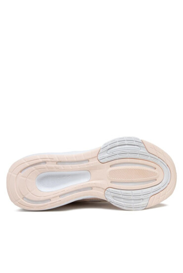 adidas Маратонки за бягане Ultrabounce Shoes HQ3787 Розов - Mera.bg