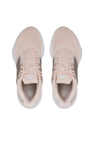 adidas Маратонки за бягане Ultrabounce Shoes HQ3787 Розов - Mera.bg