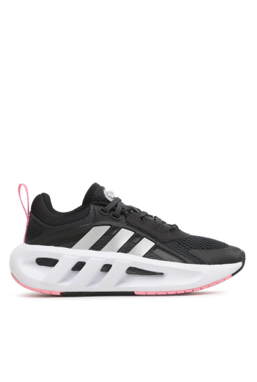 adidas Сникърси Ventador Climacool Shoes GZ9459 Сив - Mera.bg