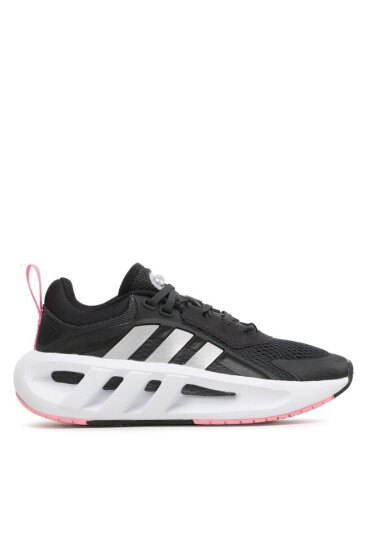 adidas Сникърси Ventador Climacool Shoes GZ9459 Сив - Mera.bg