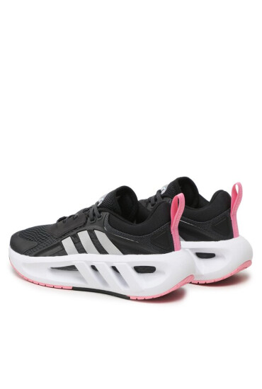 adidas Сникърси Ventador Climacool Shoes GZ9459 Сив - Mera.bg