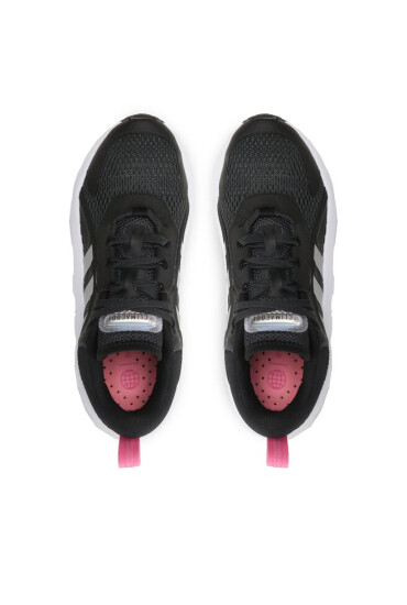 adidas Сникърси Ventador Climacool Shoes GZ9459 Сив - Mera.bg