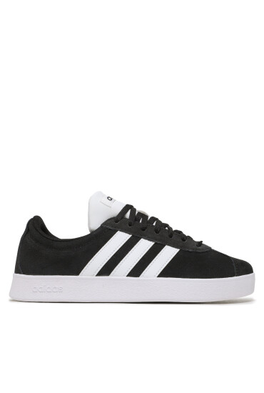 adidas Сникърси VL Court 2.0 DA9853 Черен - Mera.bg