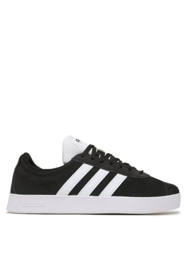 adidas Сникърси VL Court 2.0 DA9853 Черен - Mera.bg