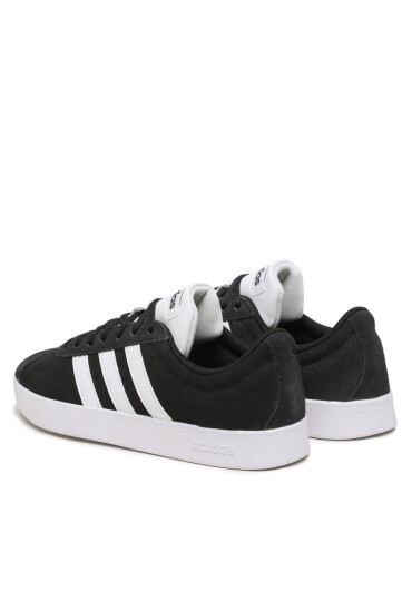 adidas Сникърси VL Court 2.0 DA9853 Черен - Mera.bg