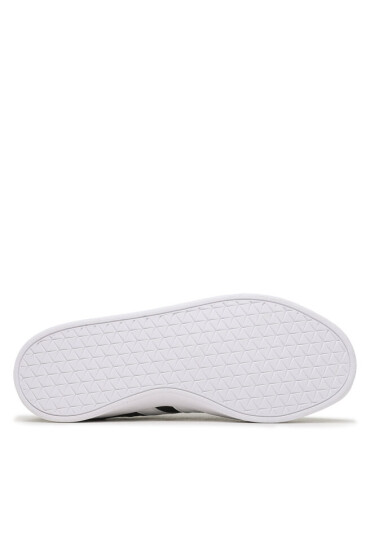 adidas Сникърси VL Court 2.0 DA9853 Черен - Mera.bg