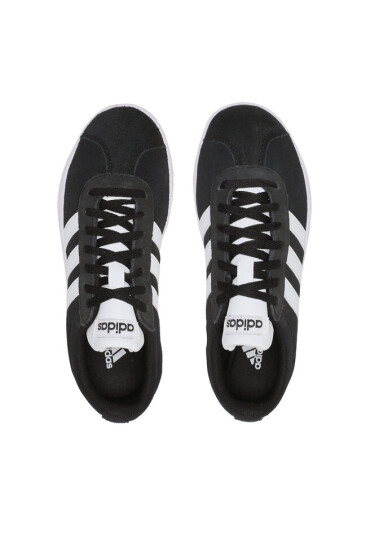 adidas Сникърси VL Court 2.0 DA9853 Черен - Mera.bg