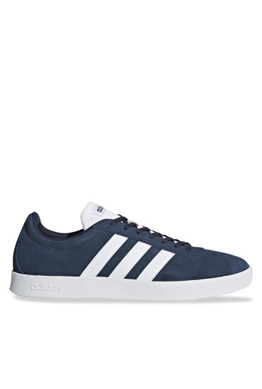 adidas Сникърси VL Court 2.0 DA9854 Тъмносин - Mera.bg