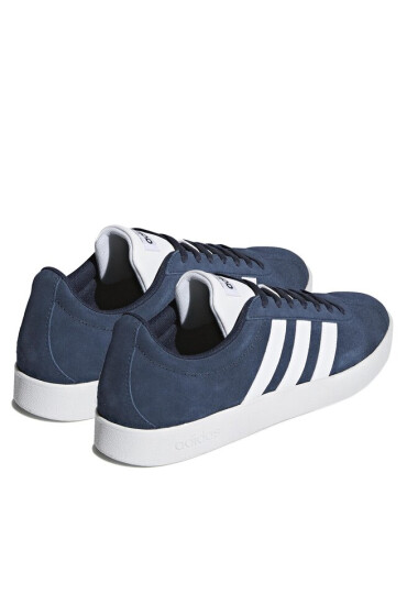adidas Сникърси VL Court 2.0 DA9854 Тъмносин - Mera.bg