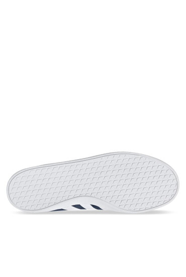 adidas Сникърси VL Court 2.0 DA9854 Тъмносин - Mera.bg