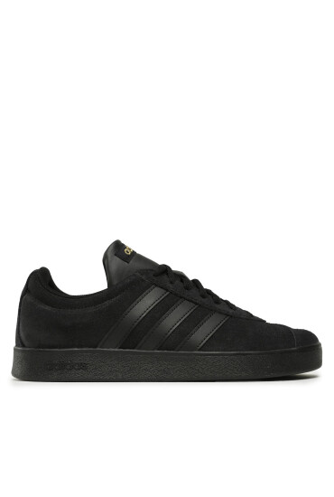adidas Сникърси VL Court 2.0 H06110 Черен - Mera.bg